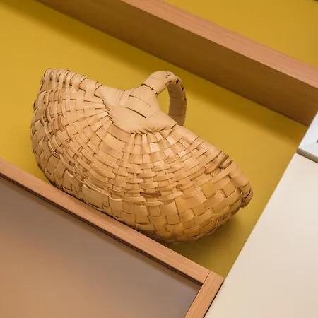 Mieszkanie Przy Bulwarze Nadmorskim Apartmán *